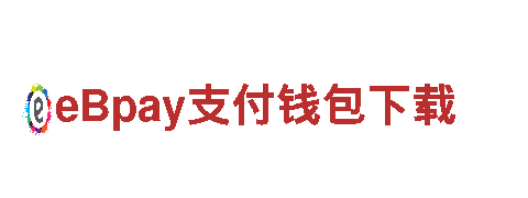玩转乐动体育官方网站入口，畅享无限创意乐趣